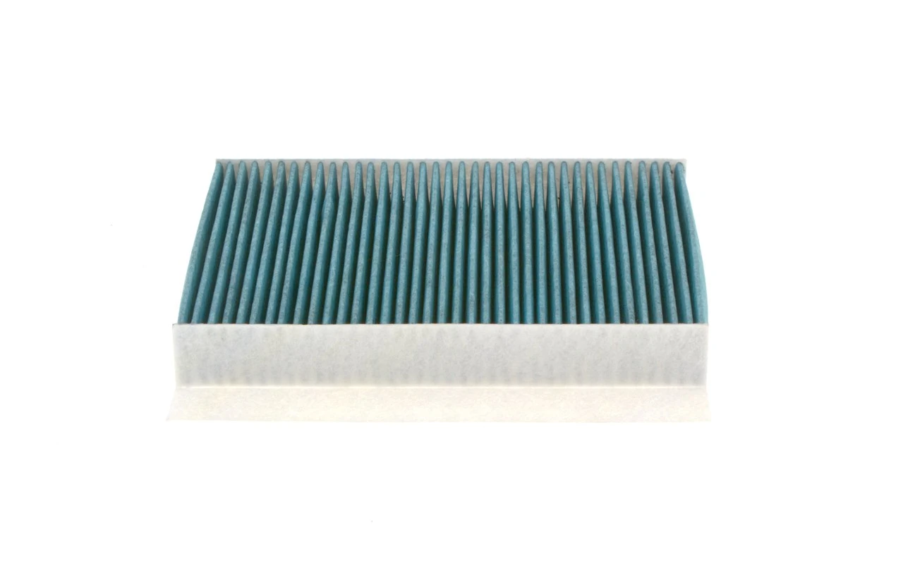 0986628542 Bosch Filtro antipolen