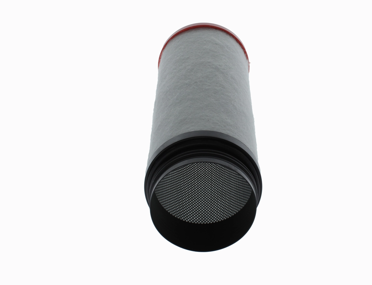 F026400643 Bosch