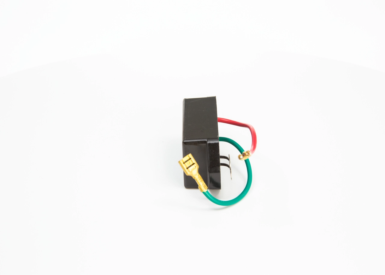 Regulador 1986AE0005 Bosch