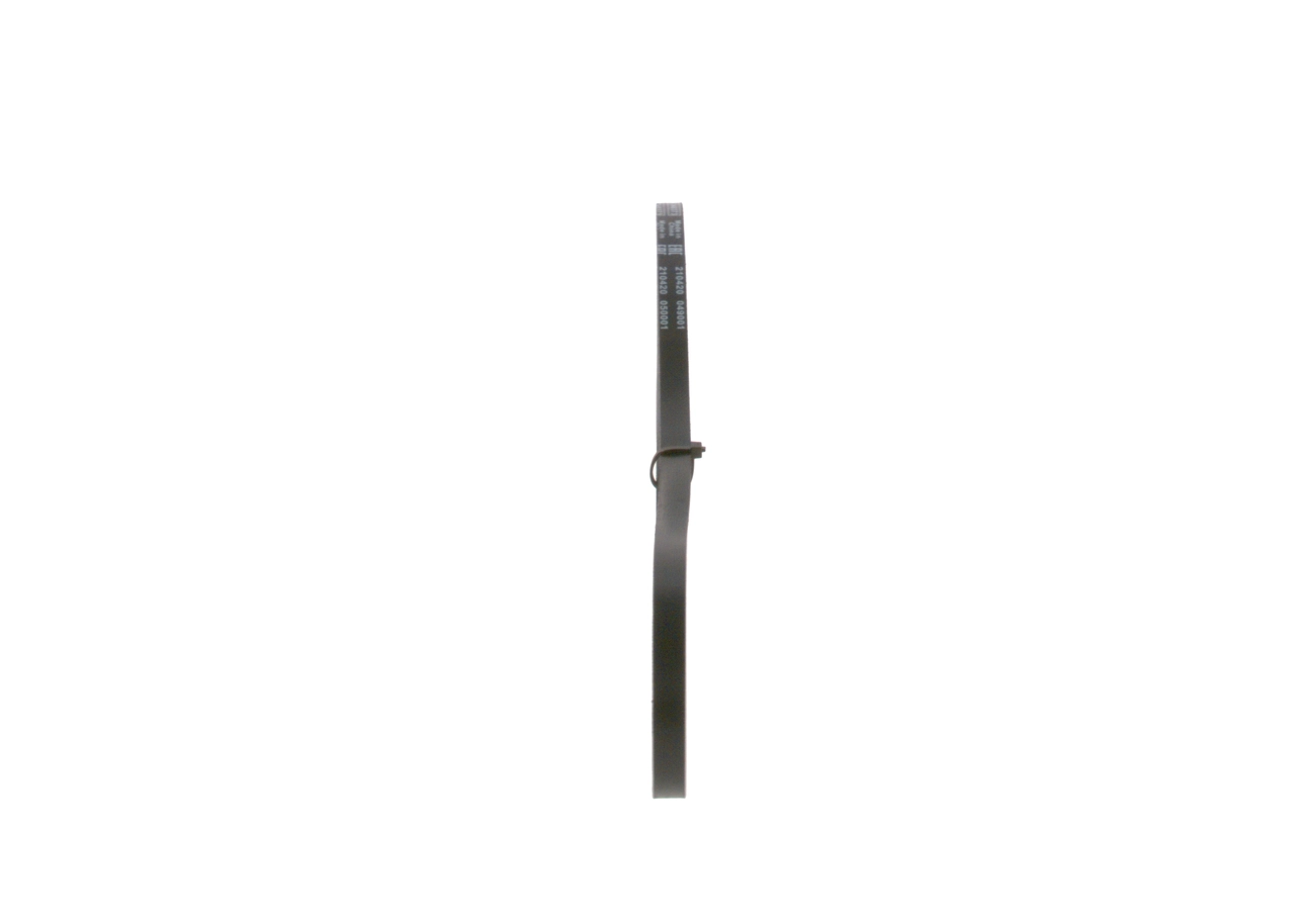 Comprar 1987947683 Bosch Correa trapezoidal