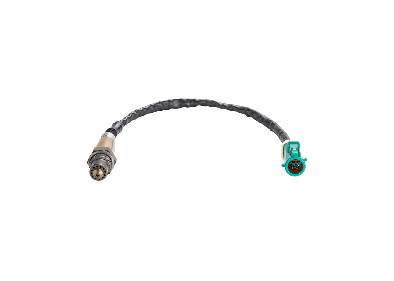 0258006925 Bosch Sensor de oxígeno previo al catalizador