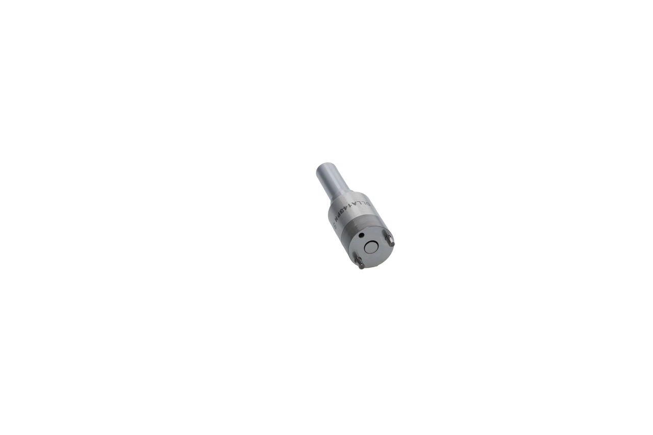 Comprar H105019147 Bosch Kit de reparación del inyector