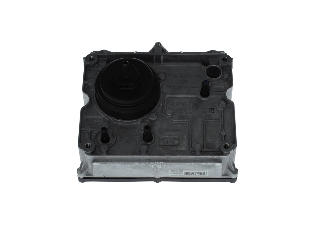 Unidad de control AdBlue Bosch 0444022021 precio, desde 913,37 EUR