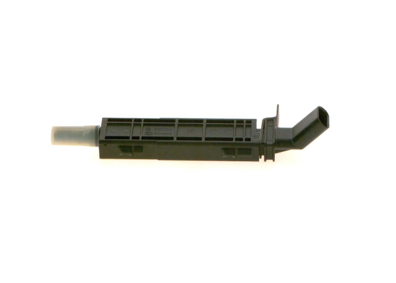 0261210342 Bosch