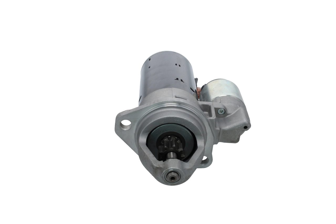 1986S00720 Bosch
