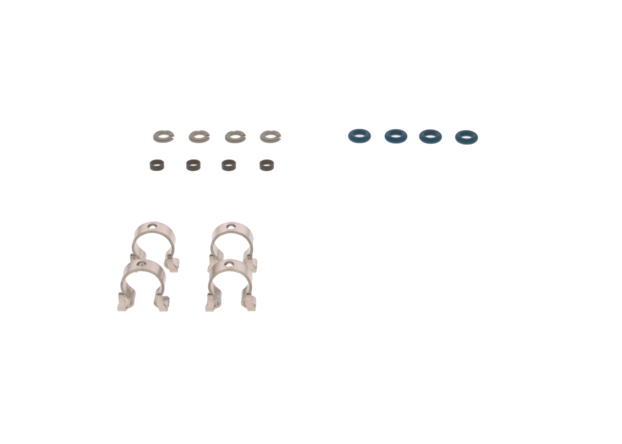 2707010034 Bosch