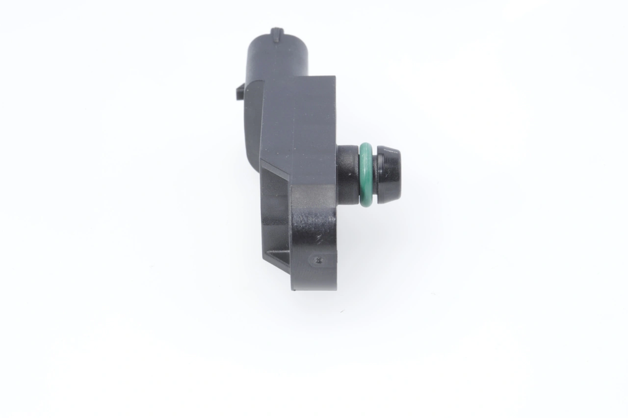0281002931 Bosch Sensor De Presion Del Colector De Admision