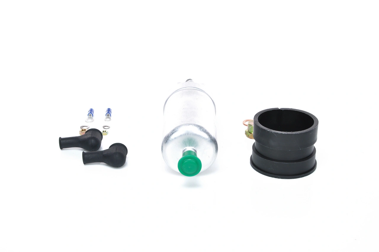 0580464999 Bosch
