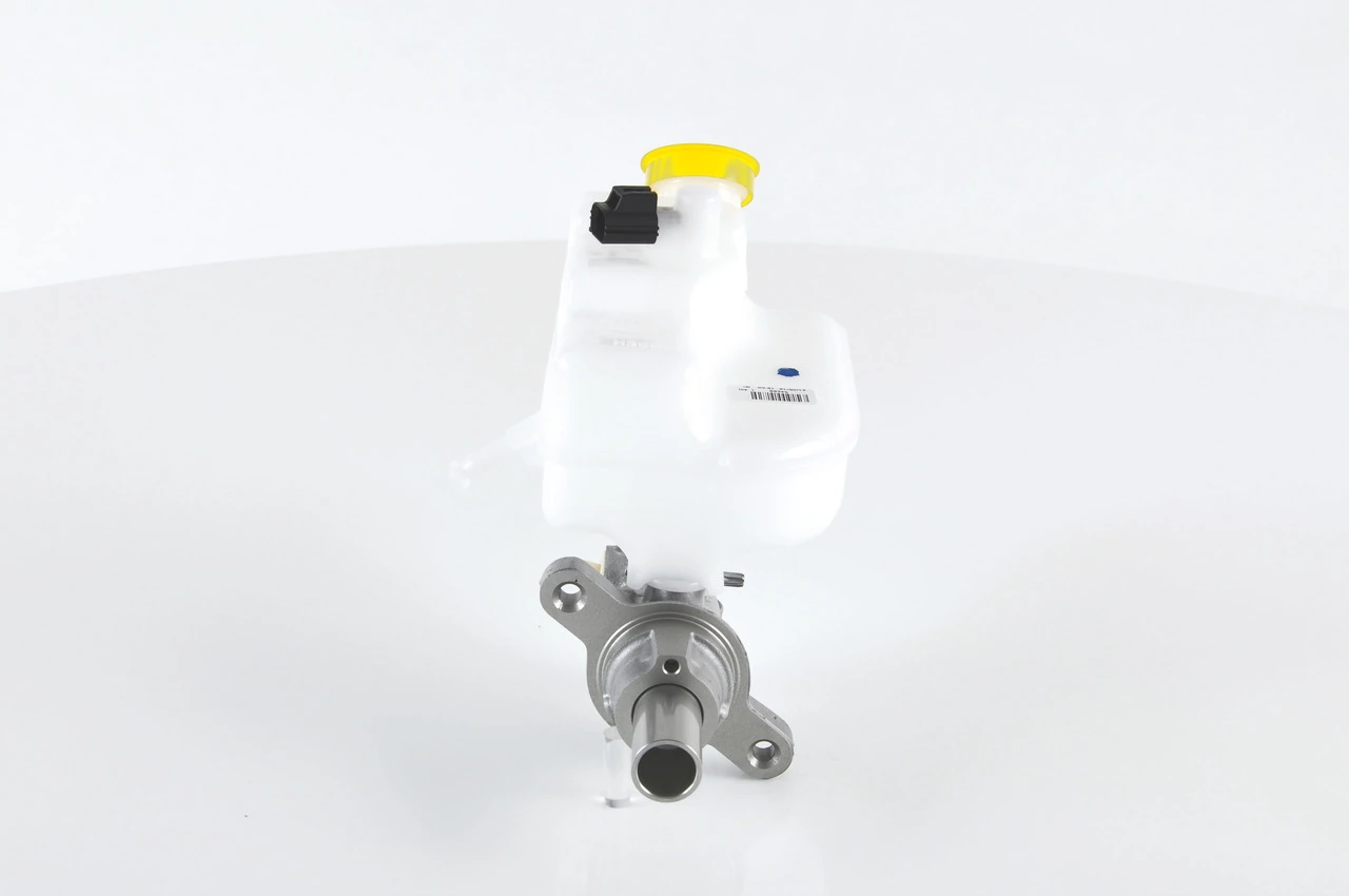Comprar 0204123716 Bosch Cilindro maestro de frenos