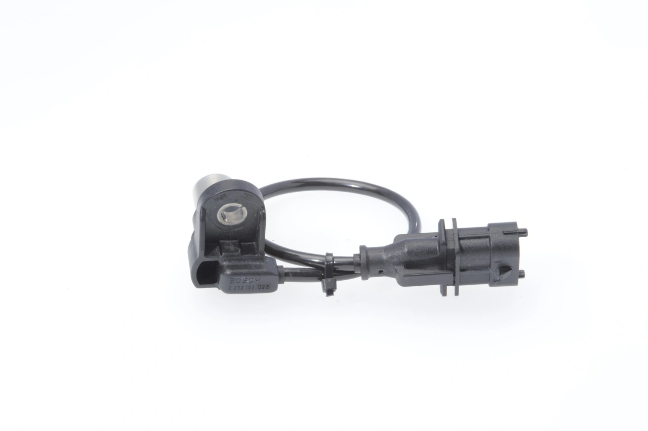 Comprar 0232103035 Bosch Sensor de posición del árbol de levas