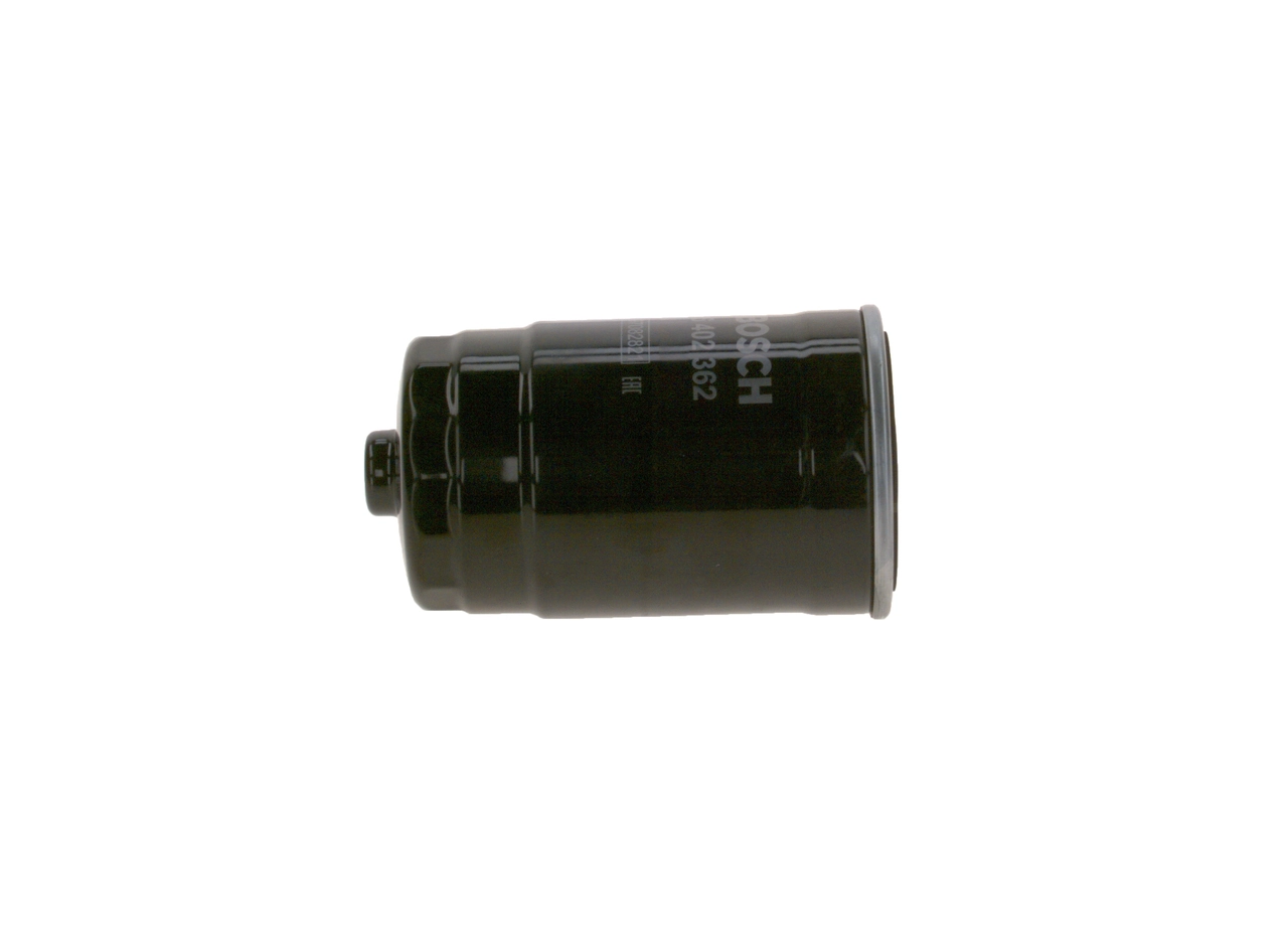 Comprar F026402362 Bosch Filtro diesel