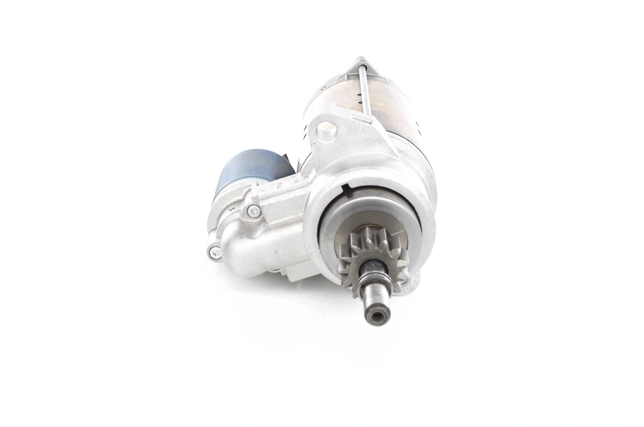 0001230028 Bosch