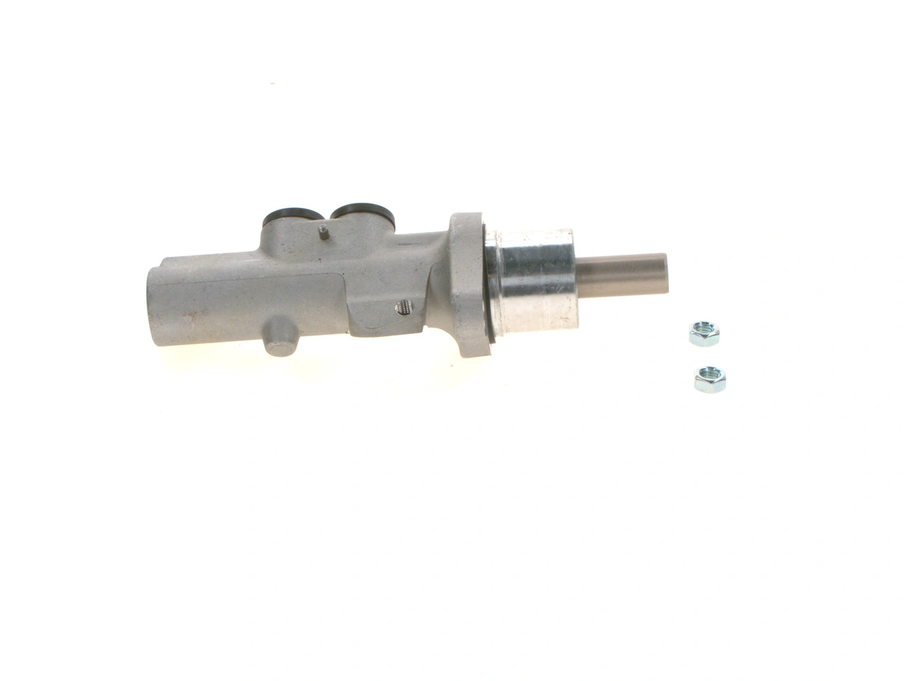 0986481054 Bosch Cilindro principal de frenos