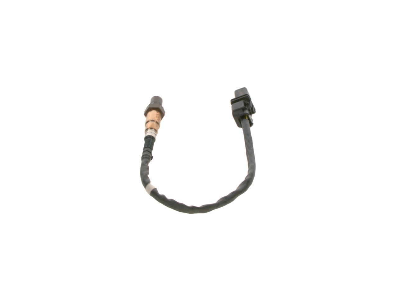 Sonda lambda 0281004163 Bosch