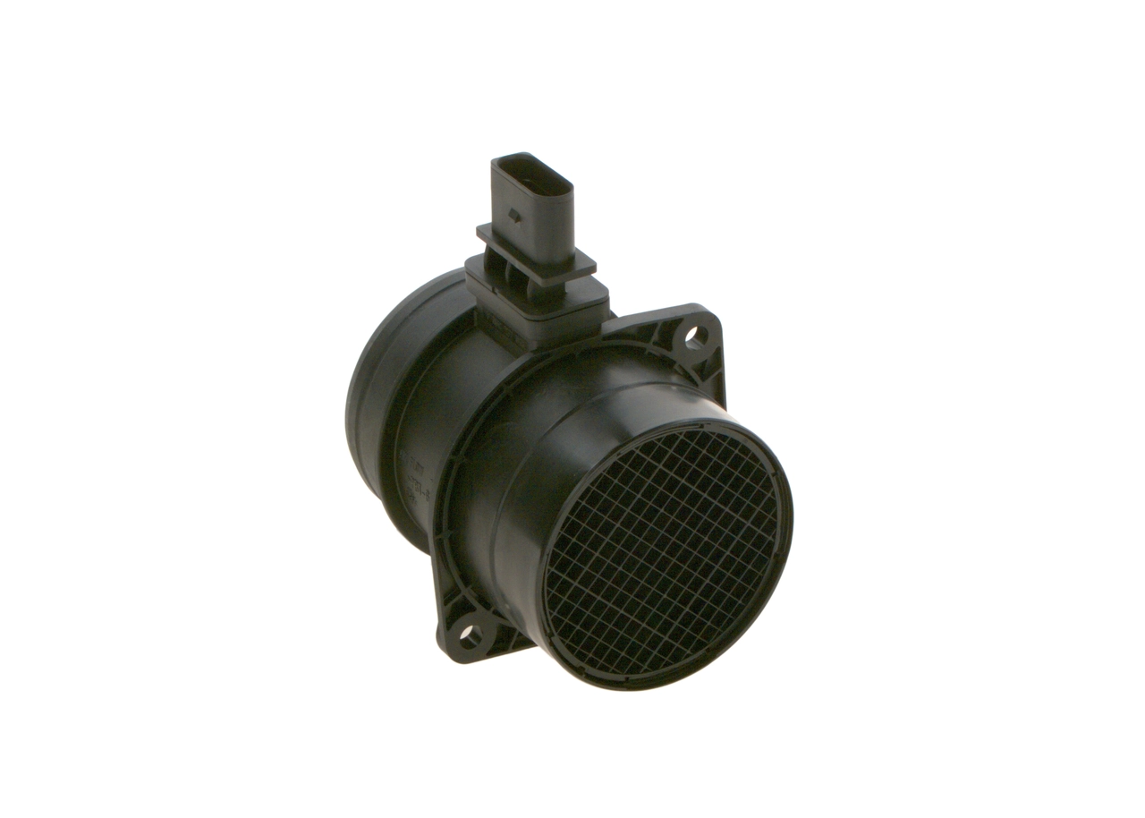 0281002735 Bosch