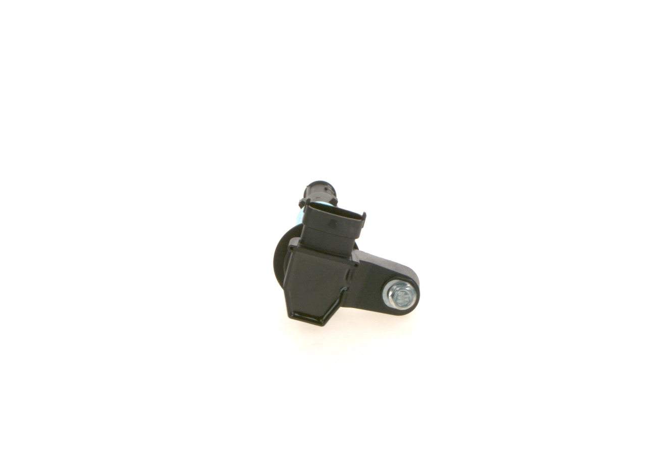 Bobina 0221604112 Bosch