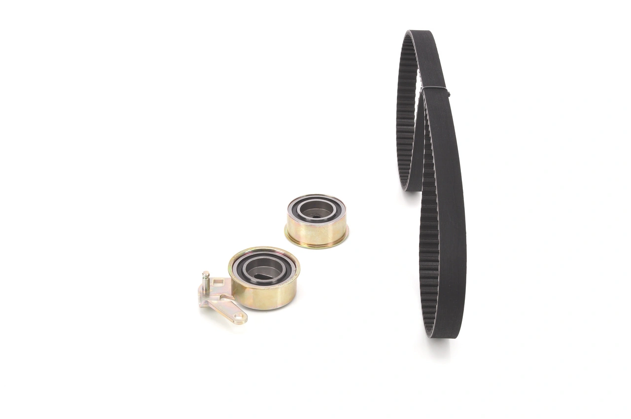 Juego de correas dentadas Bosch 1987948546 precio, desde 148,06 EUR