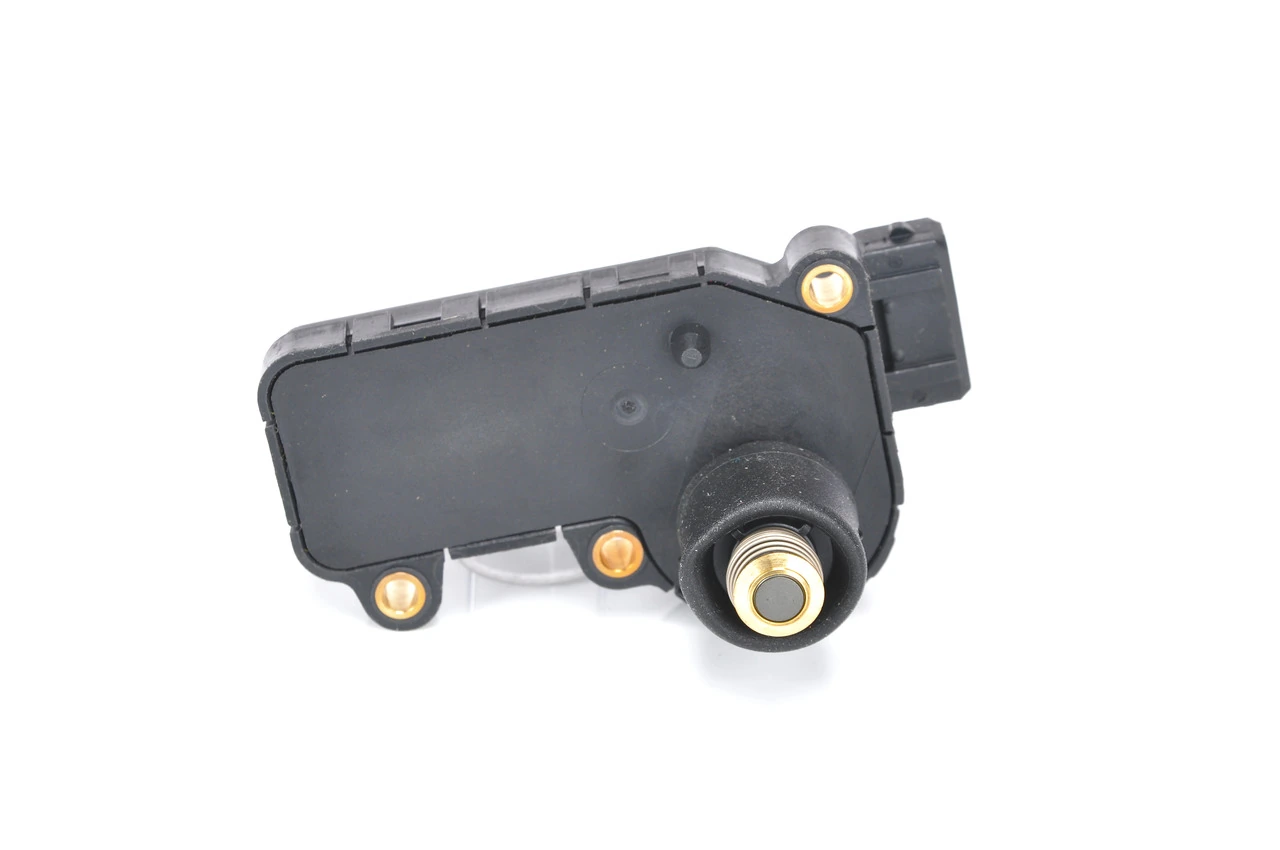 Regulador de la mariposa Bosch 0132008600 precio, desde 56,76 EUR