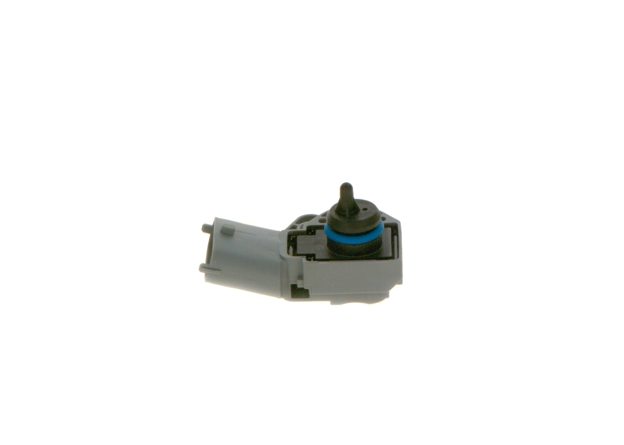 Sensor de presión de sobrealimentación Bosch 0261230110 precio, desde 48,12 EUR