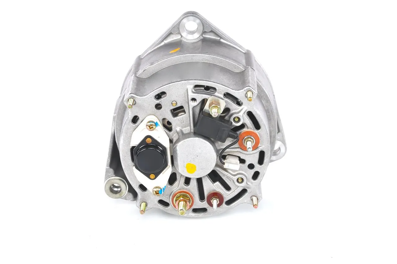 Alternador del motor Bosch 6033GB3022 precio, desde 200,28 EUR