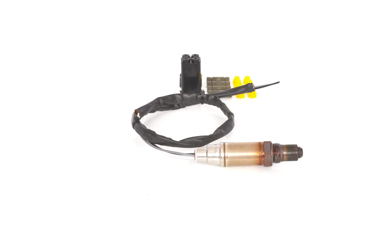 F00HL00333 Bosch