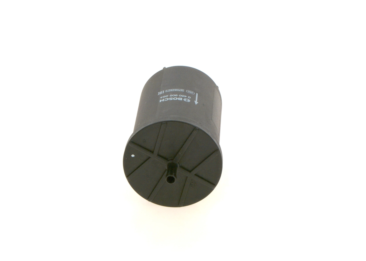 Filtro combustible Bosch 0450905264 precio, desde 10,29 EUR