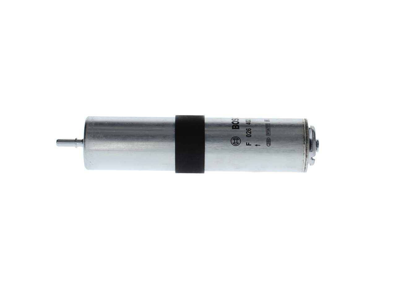 Comprar F026402257 Bosch Filtro diesel