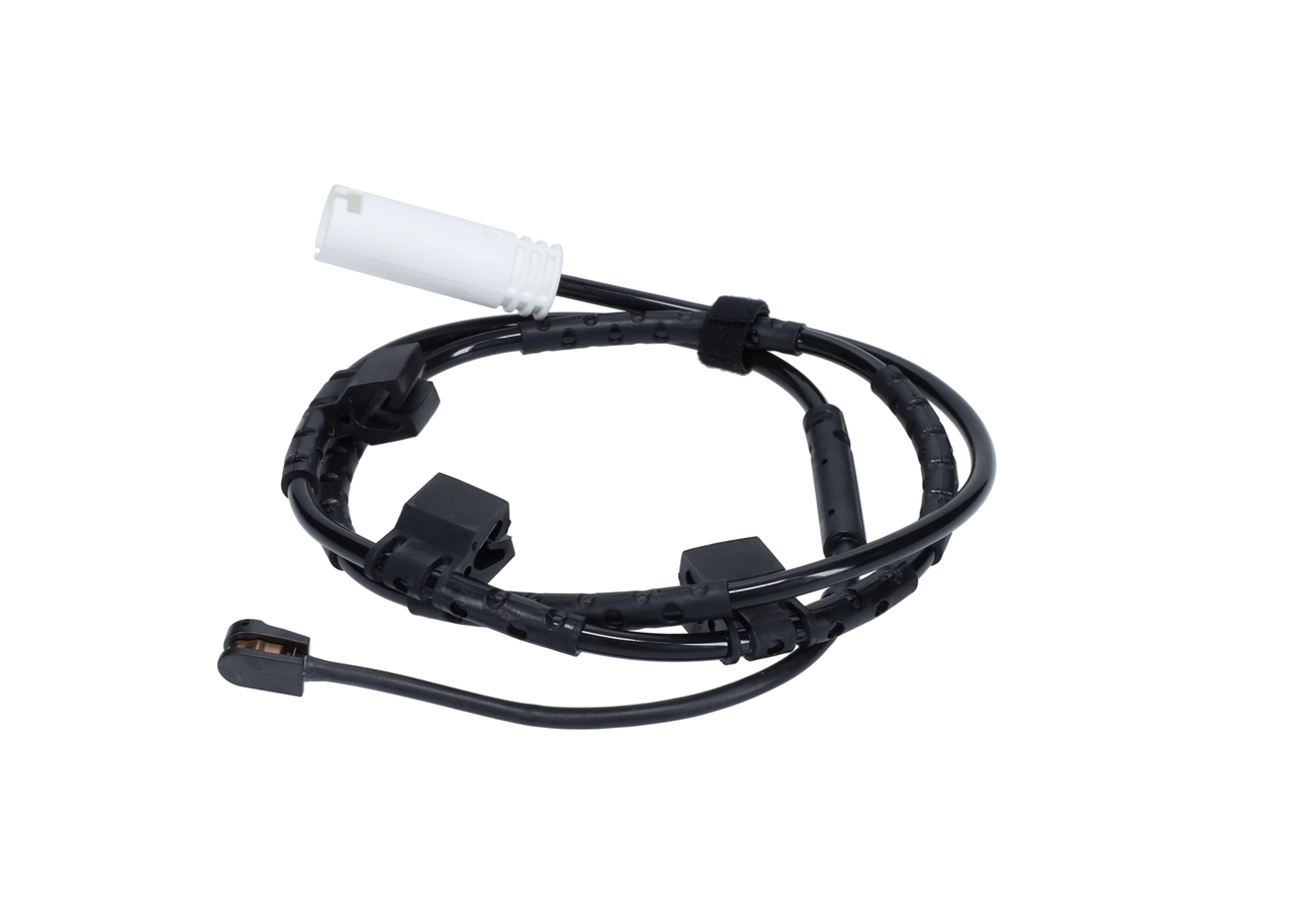 Tobera de inyector diésel Bosch 0433175053 precio, desde 55,69 EUR