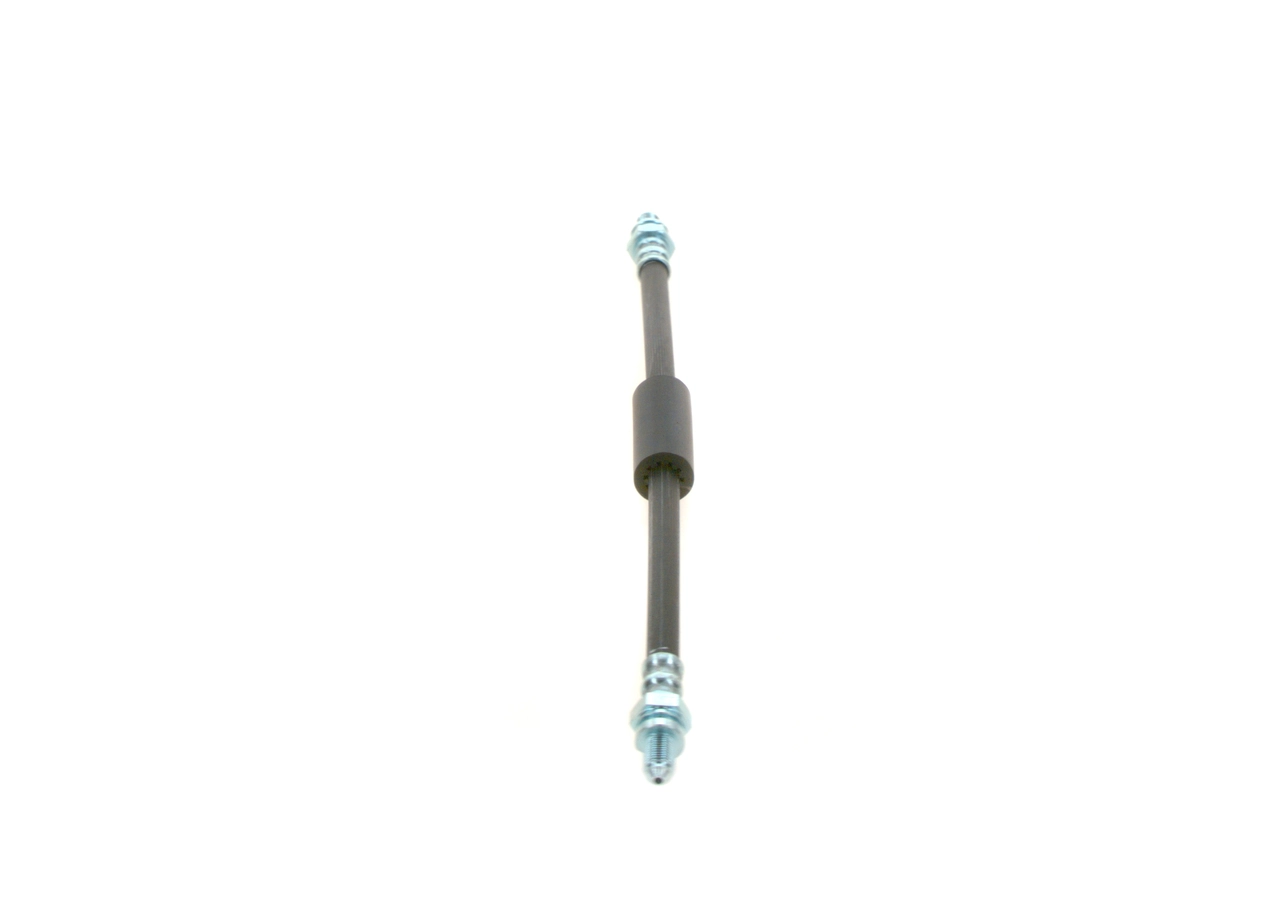1987949584 Bosch Correa dentada