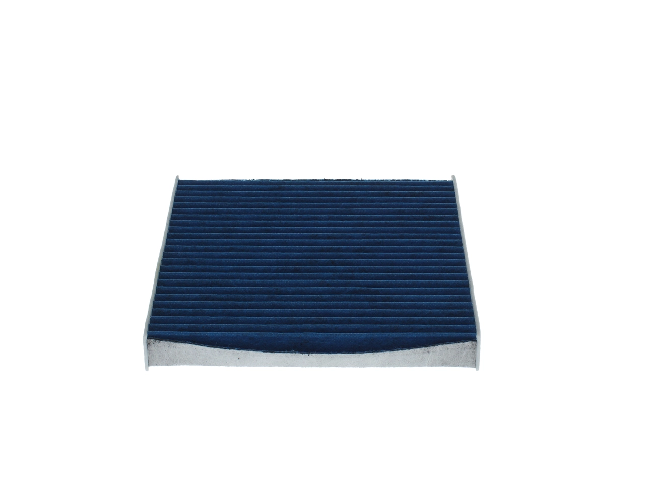 Filtro de cabina Bosch 0986628630 precio, desde 12,34 EUR