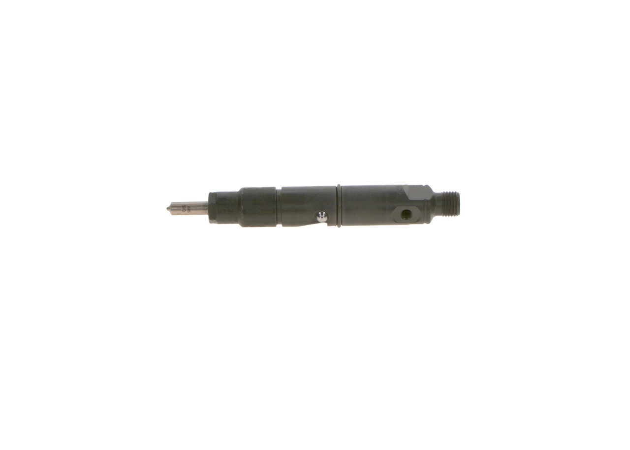 Comprar 0432131820 Bosch Inyector