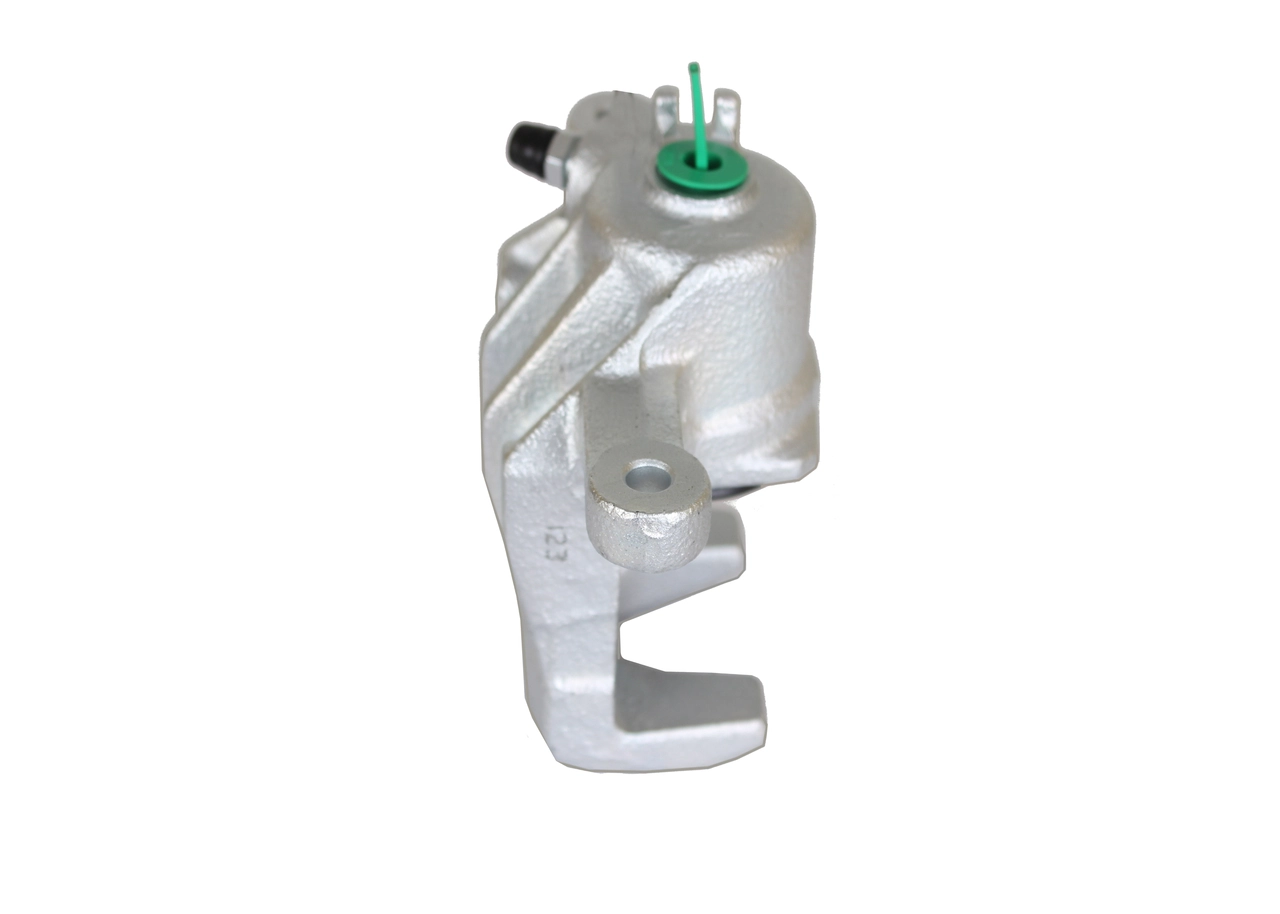 0986134426 Bosch