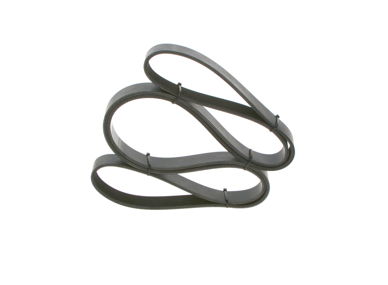 Comprar 1987946277 Bosch Correa trapezoidal