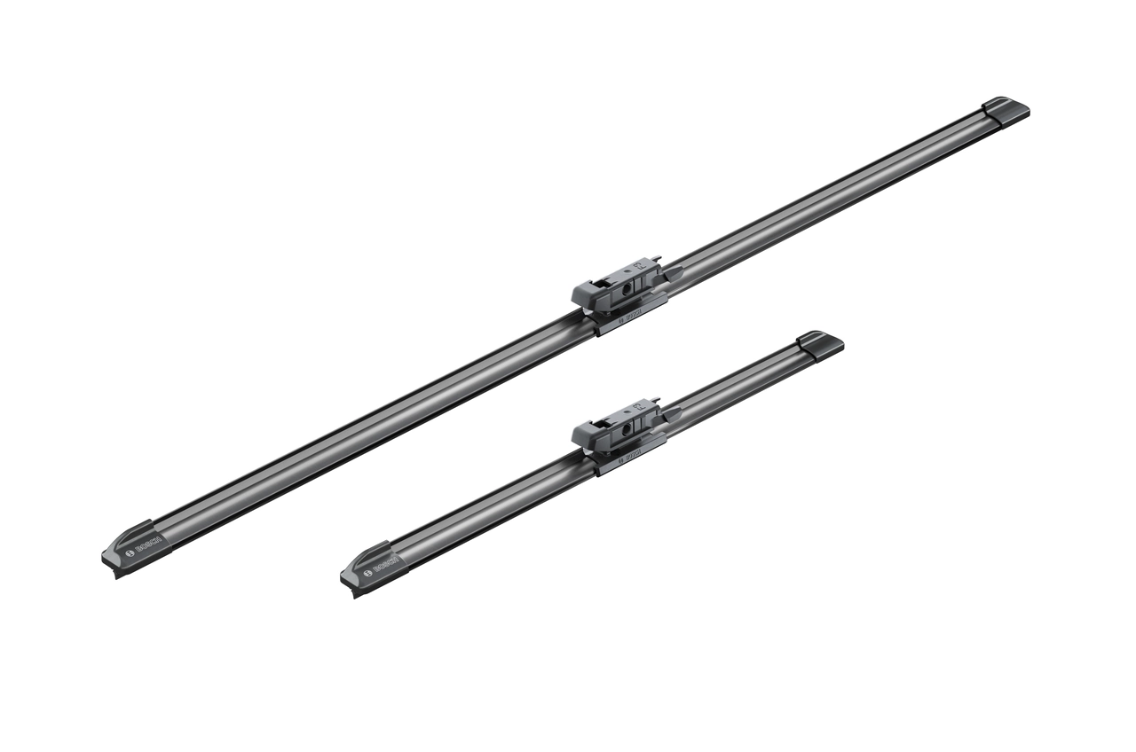 3397014078 Bosch
