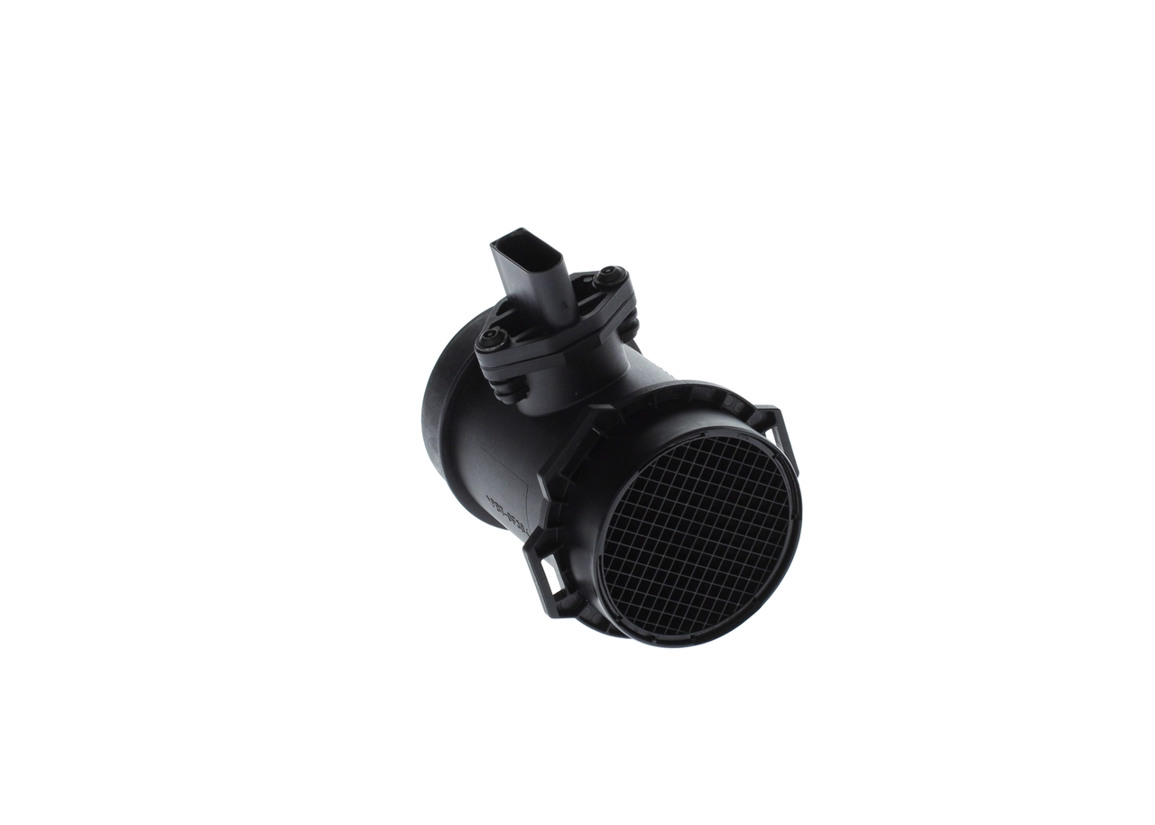 0280218449 Bosch Sensor de flujo de aire
