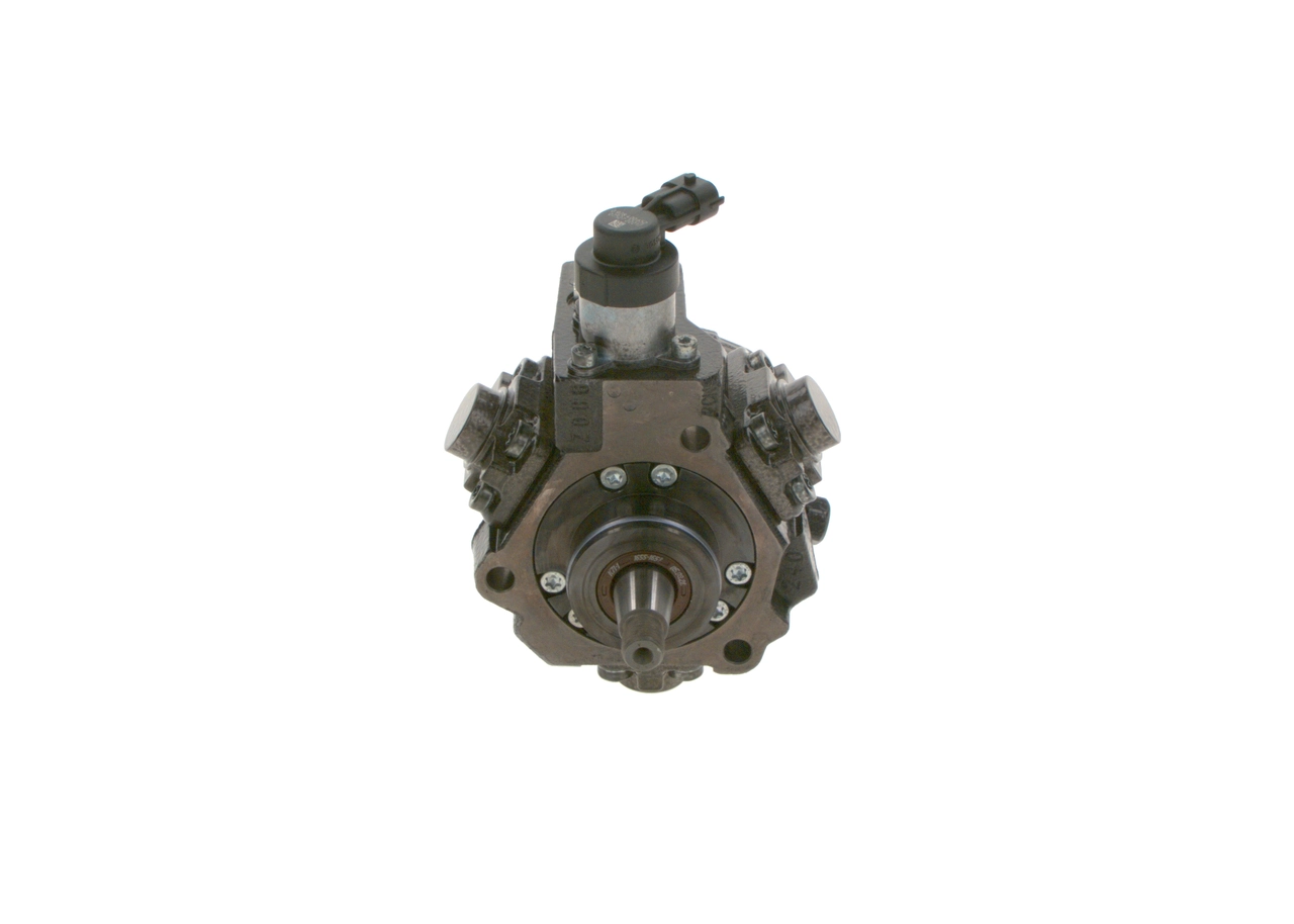 Comprar Bomba inyectora Hyundai Matrix  FC