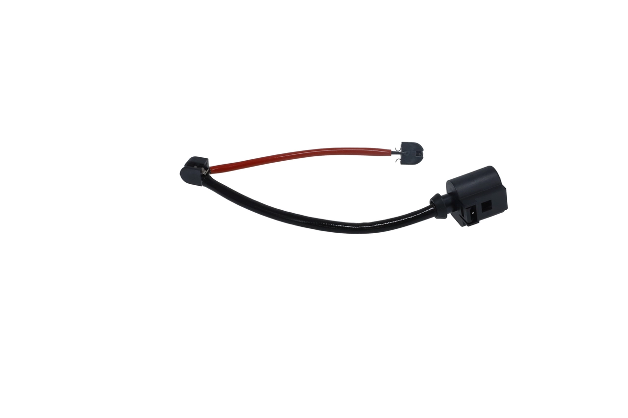 Sensor de desgaste de pastillas de freno trasero Bosch 1987473013 precio, desde 5,26 EUR