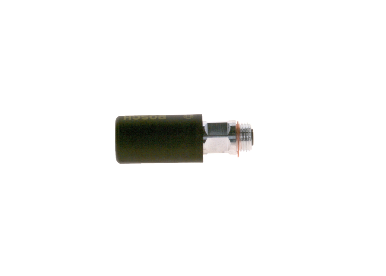 Juego de reparación de bomba de cebado de combustible Bosch 2447010038 precio, desde 11,40 EUR