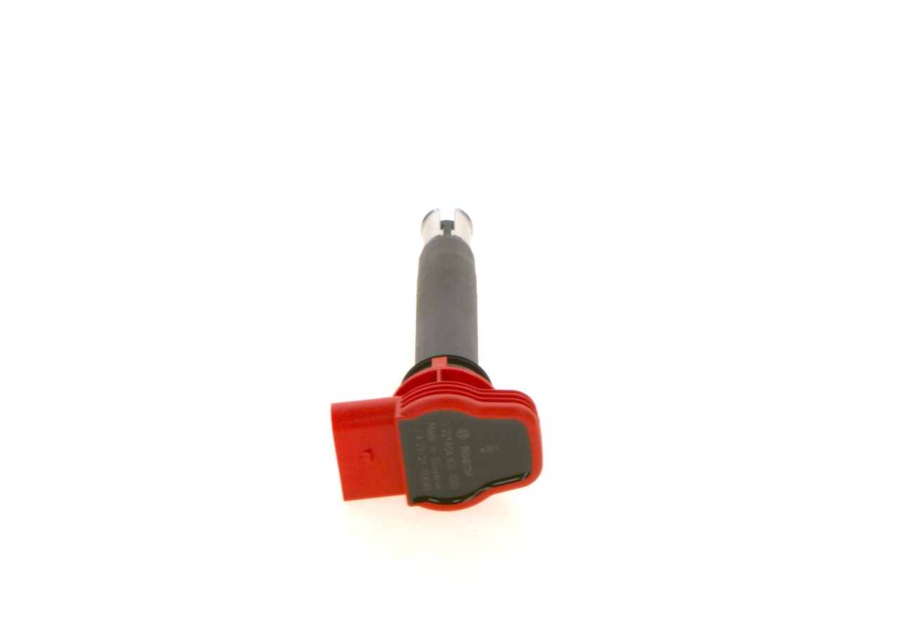 Bobina 0221604800 Bosch