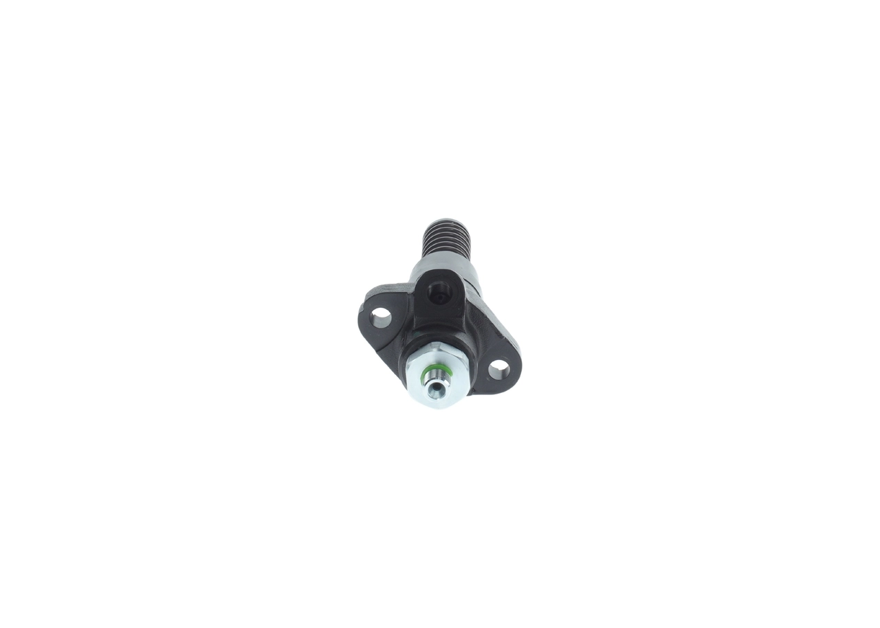 Comprar 0414673998 Bosch Bomba inyectora