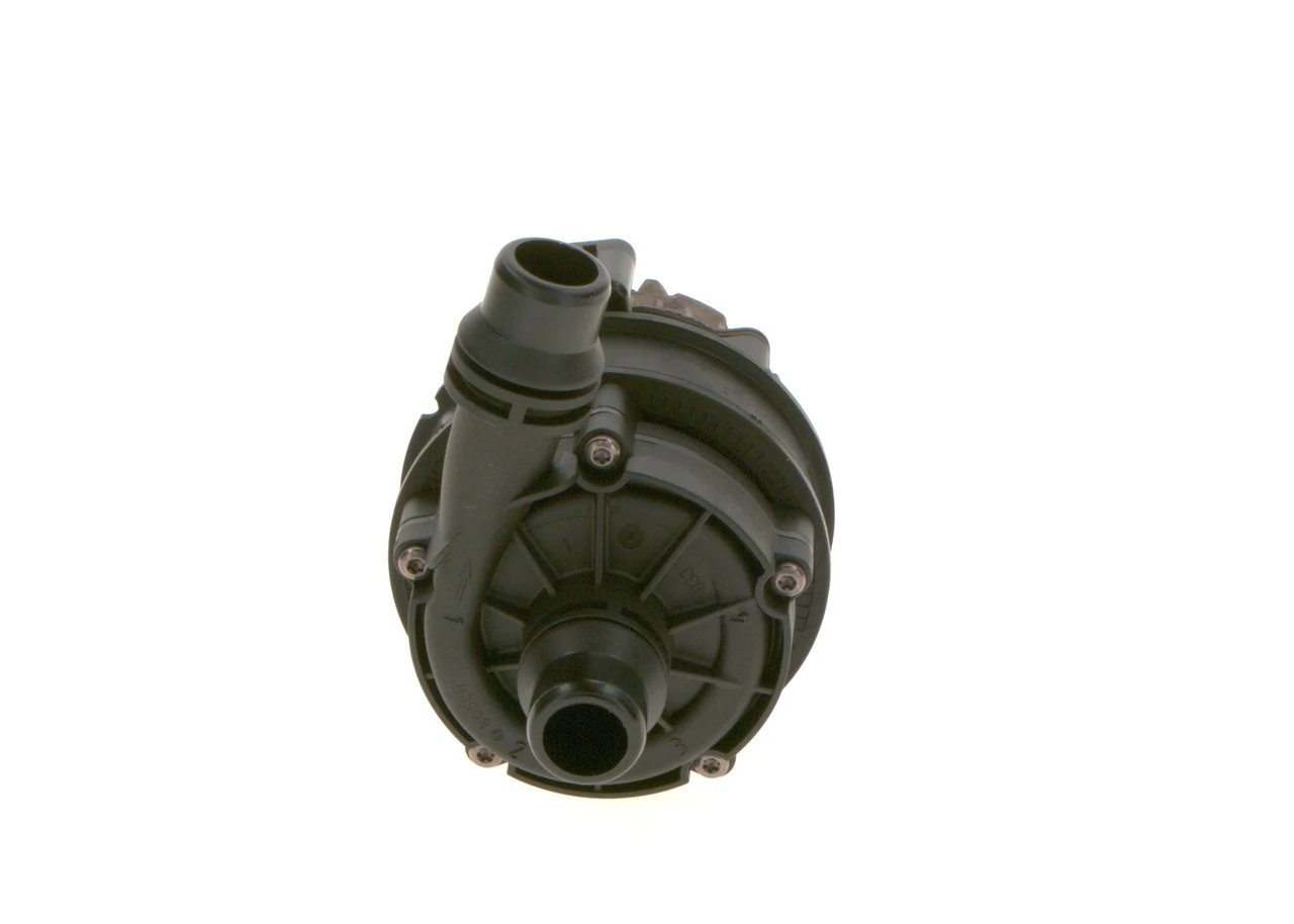 Bomba de agua eléctrica auxiliar Bosch 0392024117 precio, desde 139,39 EUR