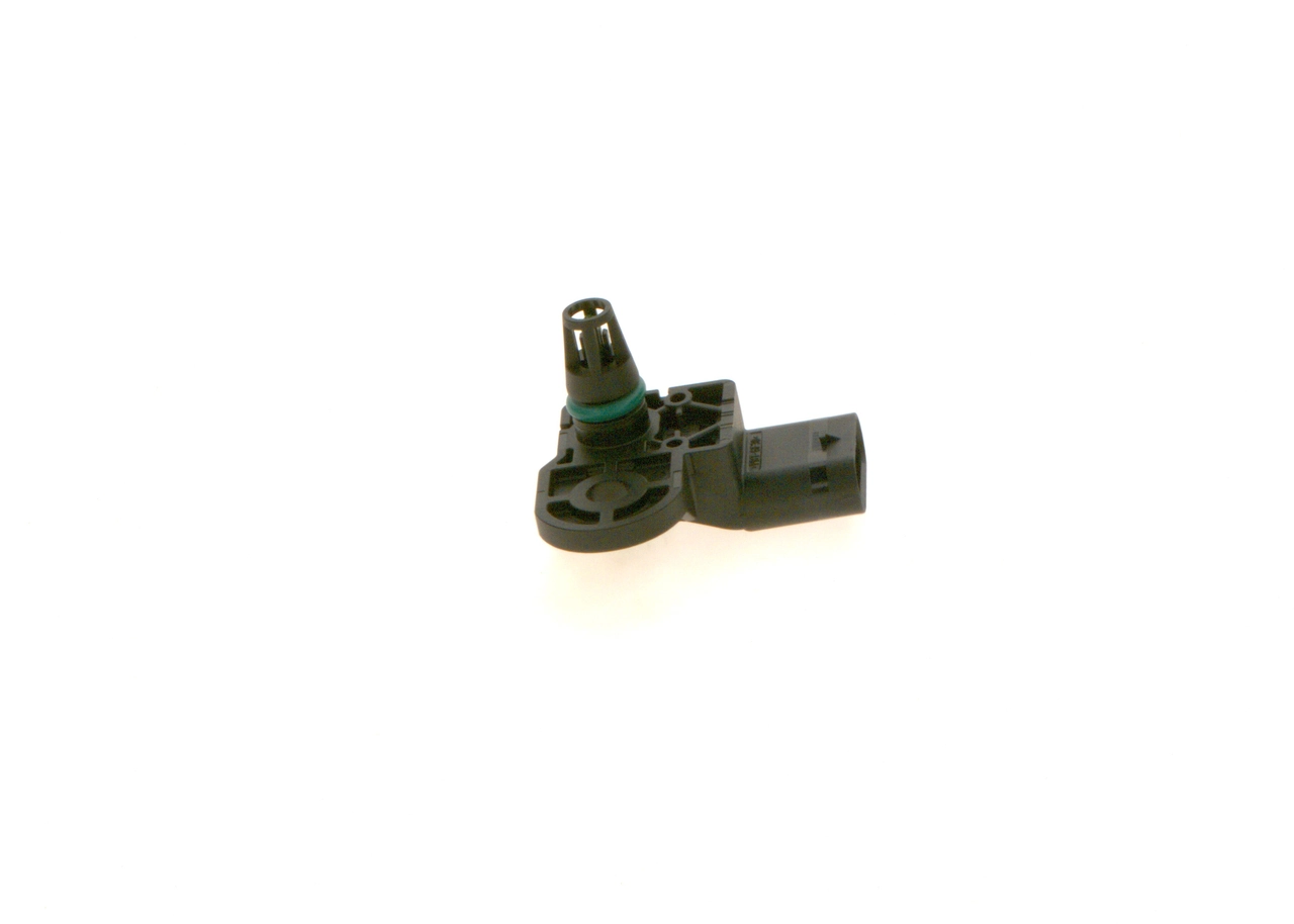 Sensor de presión del colector de admisión 0261230254 Bosch