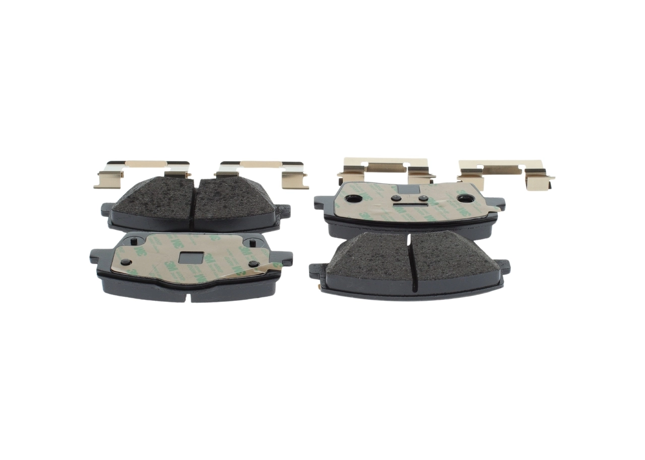 1987946933 Bosch