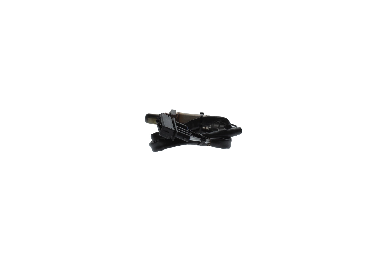 Juego de reparación de inyector Bosch H105019147 precio, desde 18,92 EUR