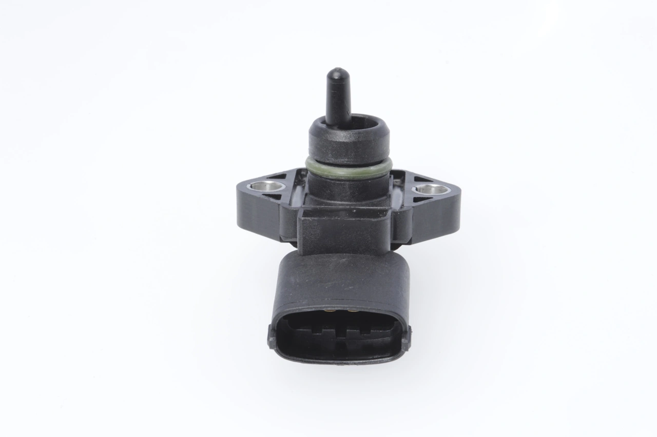 Sensor de presión del aire de admisión Bosch 0261230013 precio, desde 30,65 EUR