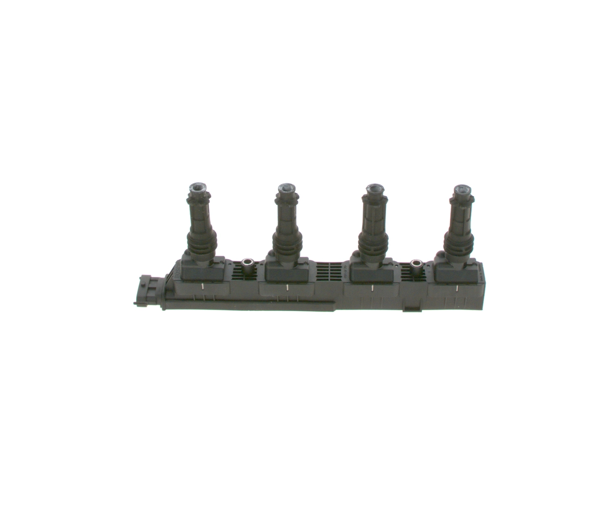 Bobina de chispa Bosch 0221503015 precio, desde 60,23 EUR