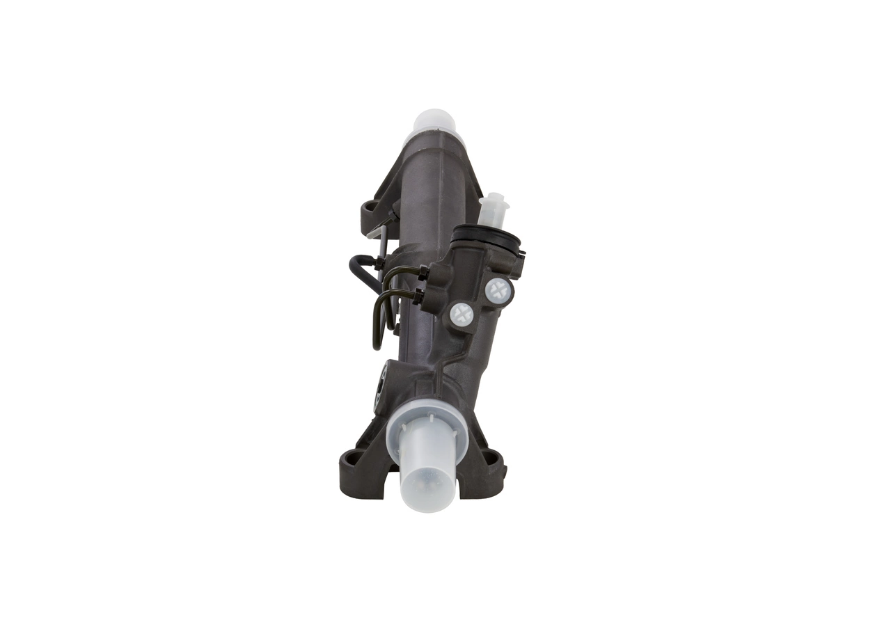 KS00000850 Bosch