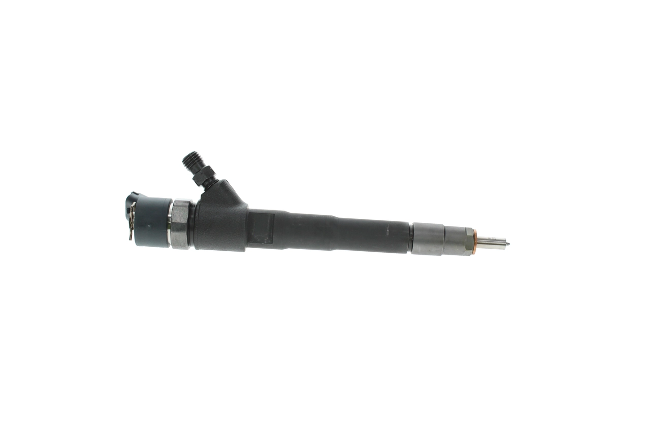 Comprar 0445110520 Bosch Inyector
