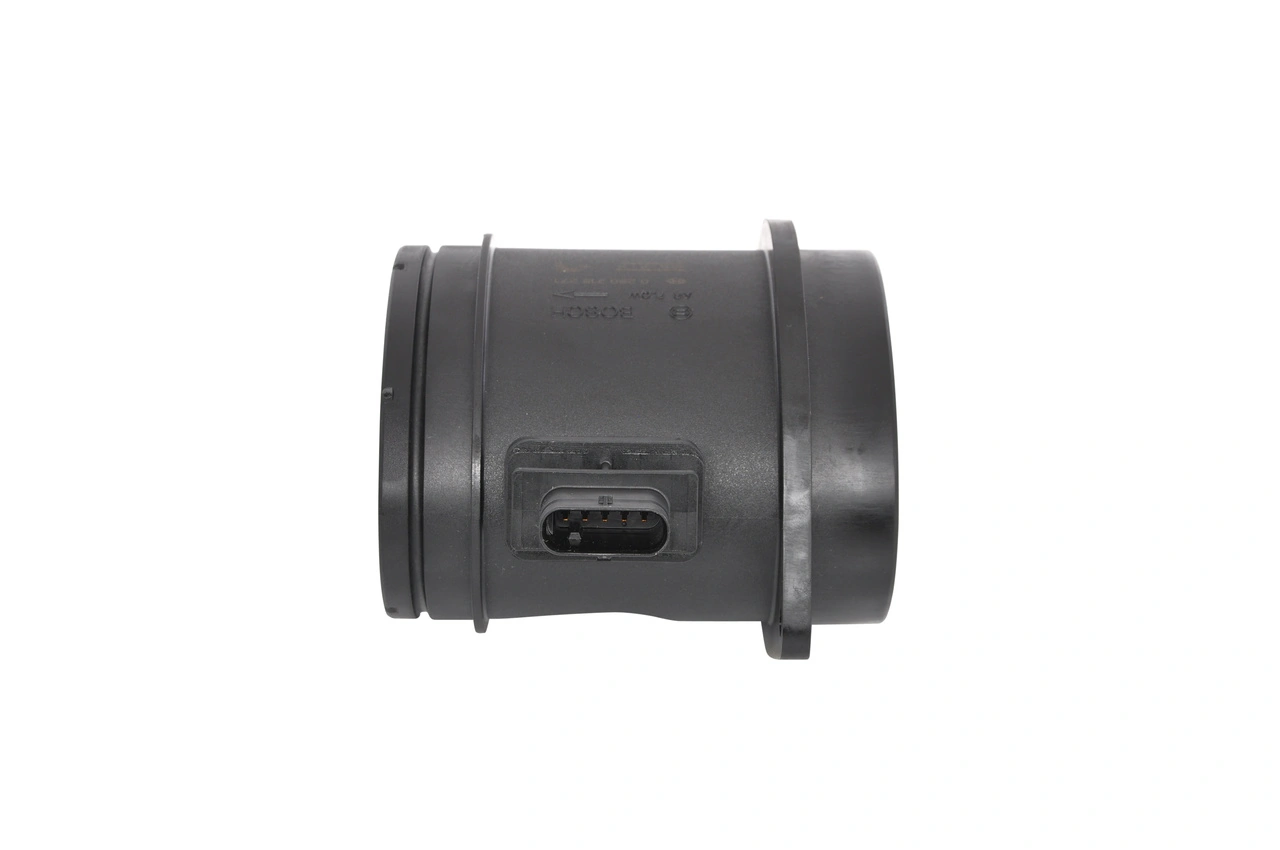 Medidor de flujo de aire Bosch 0280218271 precio, desde 124,69 EUR