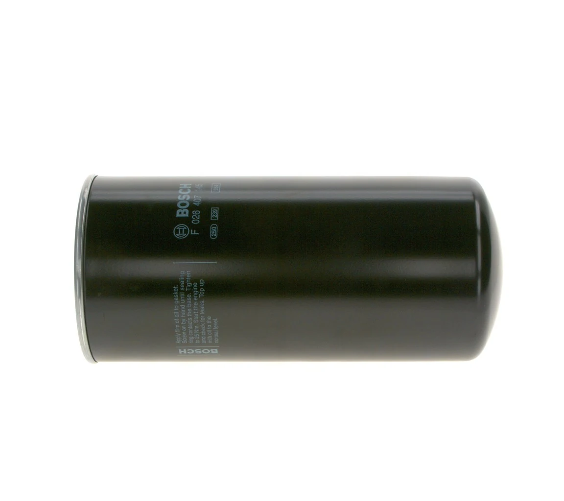 Comprar BG1515 HELLA Filtros de aceite